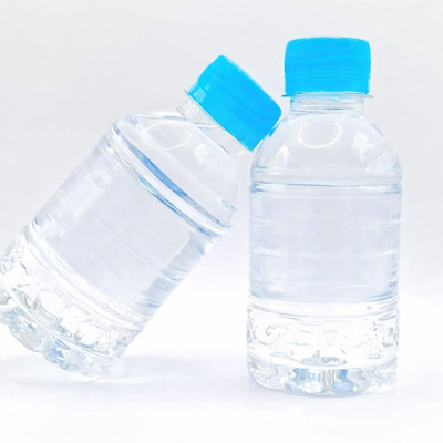 Cung cấp nước uống đóng chai các loại cho văn phòng và sự kiện